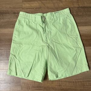 Vineyard Vines by Shep & Ian Club Shorts Size 34 Men’s Club Short